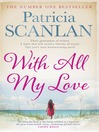 With All My Love (eBook)